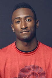 Marques Brownlee