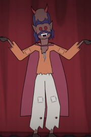 Marquito