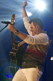 Marrone