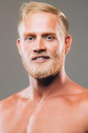 Marshall Von Erich