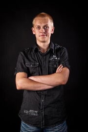 Märt Koik