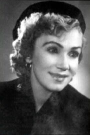 Marta Burda