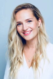 Marta Laan