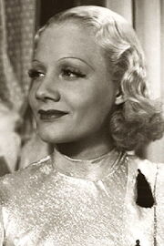 Marta Labarr