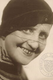 Marta Májová