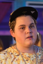 Martijn van Eijzeren
