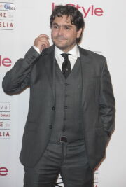Martín Altomaro