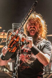Martin Kolínský