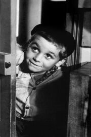 Martin Lartigue