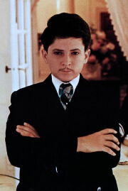 Martin Lev