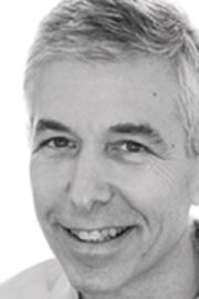 Martin Thaler