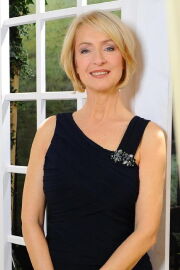 Martina Servatius