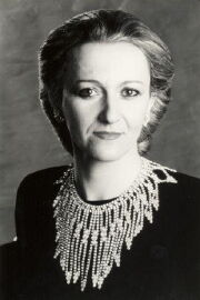 Martine Dupuy