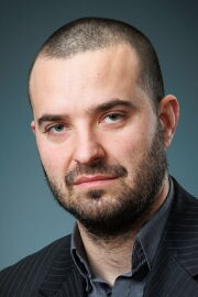 Márton Pallag