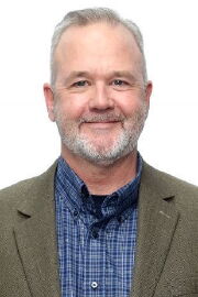 Marty Rathbun