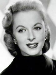 Mary Costa
