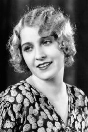 Mary Eaton
