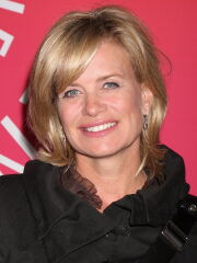 Mary Evans