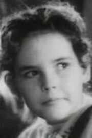 Mary Lou Harrington