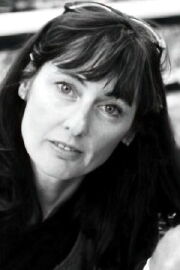 Mary Sweeney