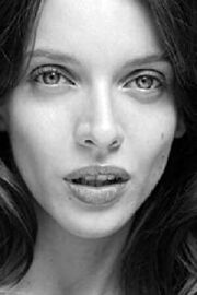 Marzia Ciacci