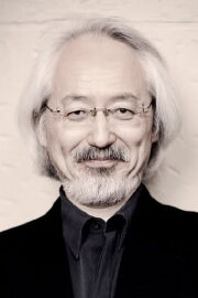 Masaaki Suzuki