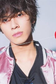 Masaki Nakao