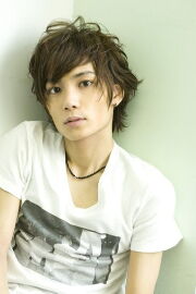 Masato Yano