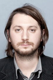 Massimiliano De Serio