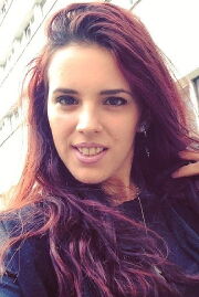 Matea Milosavljević