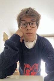 Matei Fedorec