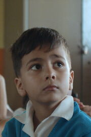 Mateo Camarena