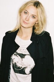 Mathilda von Essen