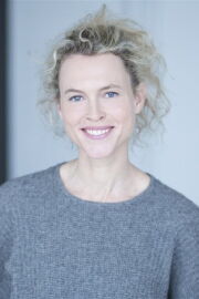 Mathilde Penin