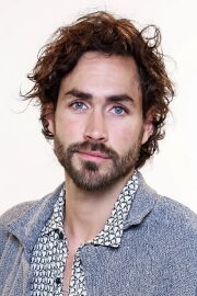 Matías Assler