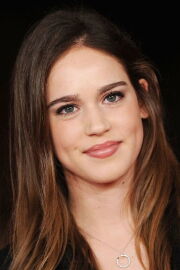 Matilda Lutz