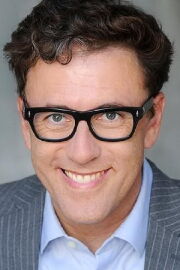 Matt Champagne