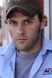 Matt Easton