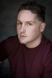 Matt Hicks