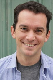 Matt Kawczynski