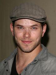 Matt Lutz