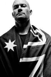 Matt Mumford
