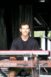 Matt Nolen