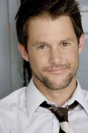 Matt Pittenger