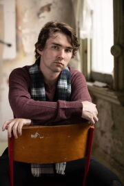 Matthew Downs