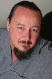 Matthew L. Imparato