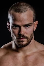 Matthew Makowski