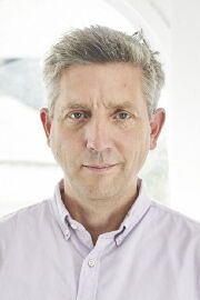 Matthew Read