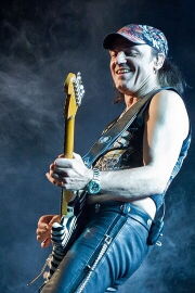 Matthias Jabs