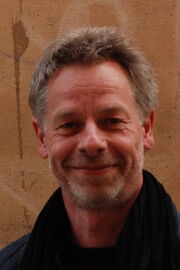 Matthias Schmidt